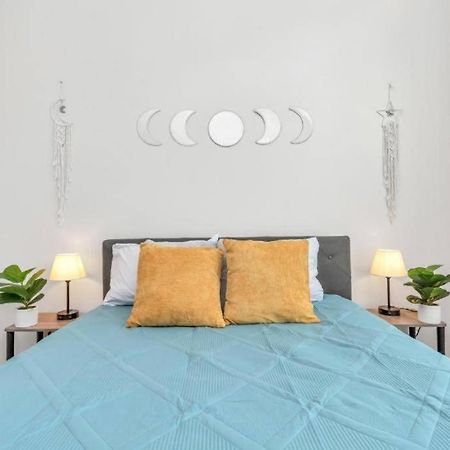 U1 Penthouse Downtown Houston 1Br 1Bth Apt Book Now!! Eksteriør bilde